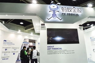 尹铭履新四月首谈保险业布局 以客户服务为核心，驱动行业转型