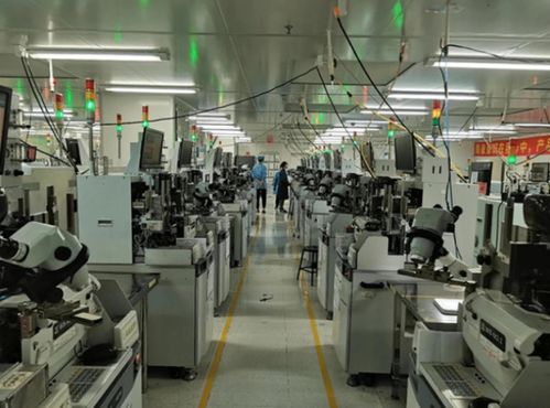 一盏灯的光阴故事 从旧照片看爱德华医生护眼灯的前世今生与客户服务