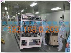 江苏高水平设备吊装 半导体设备搬运的卓越之选